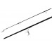 Спиннинг Grows culture RR 50-90 2,70 м