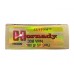 Патрон 308Win Hornady SP SMU Custom 11,6г