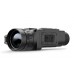 Тепловизор Pulsar Helion XP50