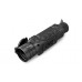 Тепловизор Pulsar Helion XP50