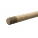 Спиннинг Savage Gear Parabellum Travel 8" 244см 10-30гр 4сек