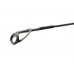 Спиннинг Savage Gear Parabellum Travel 8" 244см 10-30гр 4сек