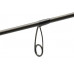 Спиннинг Savage Gear Parabellum Travel 8" 244см 10-30гр 4сек