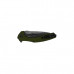 Нож Kershaw Bereknuckle складной сталь 14C28N рукоять оливковая 6061-T6
