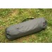Сумка TF Gear Hardcore safety mat