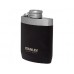 Фляга Stanley Master 230мл черная