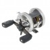 Катушка Abu Garcia 5500 C3