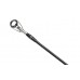 Спиннинг Abu Garcia Rock sweeper nano 702 ML