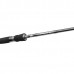 Спиннинг Abu Garcia Rock sweeper nano 702 ML