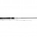 Спиннинг Abu Garcia Rock sweeper nano 702 ML