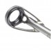 Спиннинг Abu Garcia Rock sweeper nano 702 ML