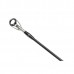 Спиннинг Abu Garcia Rock sweeper nano 802 M