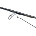 Спиннинг Abu Garcia Rock sweeper nano 802 M