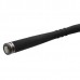 Спиннинг Abu Garcia Rock sweeper nano 902 MH