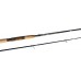 Спиннинг CD Blue Rapid 2014 BR-902MН 2,75м 10-35гр