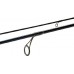Спиннинг CD Blue Rapid 2014 BR-902MН 2,75м 10-35гр