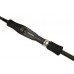 Спиннинг Graphiteleader Finezza GOFS 792UL-T 2.36м 0.6-8.0гр