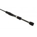 Спиннинг Graphiteleader Finezza GOFS 792UL-T 2.36м 0.6-8.0гр