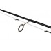 Спиннинг Graphiteleader Finezza GOFS 792UL-T 2.36м 0.6-8.0гр