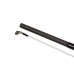 Спиннинг Graphiteleader Finezza GOFS 792UL-T 2.36м 0.6-8.0гр
