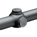 Прицел Leupold Redfield Revolution 3-9x40 R:Accu-range