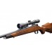 Прицел Leupold Redfield Revolution 3-9x40 R:Accu-range