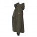 Куртка Prologic Bank bound trek smock