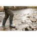 Сапоги Seeland Allround 18 4mm dark green