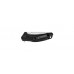 Нож Kershaw Link  рукоятка тестолит 420HC