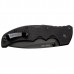 Нож Cold Steel 27TLC Recon 1 Tanto Plain Edge