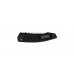 Нож Kershaw Launch 2 cpm154cm