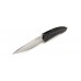 Нож Kershaw Launch 2 cpm154cm