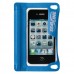 Гермочехол Seal Line E-Series 15 для электроники blue