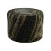 Камуфляжная лента McNett Realtree max 4 2,4м