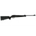 Карабин Blaser R8 Professional 300WinMag 243Win