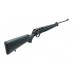 Карабин Blaser R8 Professional 300WinMag 243Win