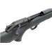 Карабин Blaser R8 Professional 300WinMag 243Win