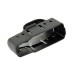 Карабин Blaser R8 Professional 300WinMag 243Win