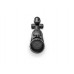 Прицел Swarovski Z8I 2,3-18x56 P SR 4A-300-I