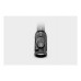 Прицел Swarovski Z8I 2,3-18x56 P SR 4A-300-I