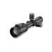 Прицел Swarovski Z8I 2,3-18x56 P SR 4A-300-I