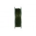 Поводочный материал K-Karp Dyna Tex Eazy Strip 16Mt. 25lbs camo green
