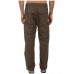 Брюки The North Face M Paramount peakII convertibl weimaran brow