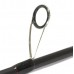 Спиннинг Champion Rods Team Dubna TD-802M