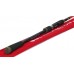 Спиннинг Champion Rods Team Dubna TD-802M