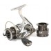 Катушка Daiwa Exceler 2506 HA