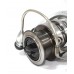 Катушка Daiwa Exceler 2506 HA
