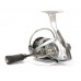 Катушка Daiwa Exceler 2506 HA