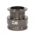 Катушка Daiwa Exceler 2506 HA