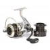 Катушка Daiwa Exceler 2500 A